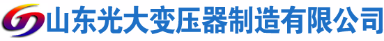 大新光大油浸式变压器厂